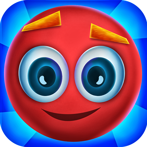 Bounce Tales Adventures Mod APK Bounce Tales Adventures Mod APK APK